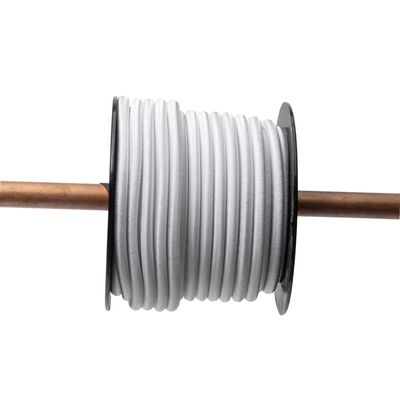 Lot 8 Tendeurs De Câble Inox M5 - Crochets Réglables Pour Corde, Fil Acier, Parasol, Guirlande Lumineuse