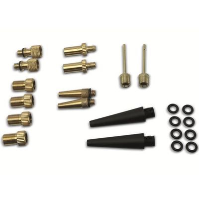 Lot De 10 Bouchons De Valve Pour Vélo (Presta/Dunlop) - Plastique ABS Résistant UV, Protection Contre Poussière Et Humidité - 11