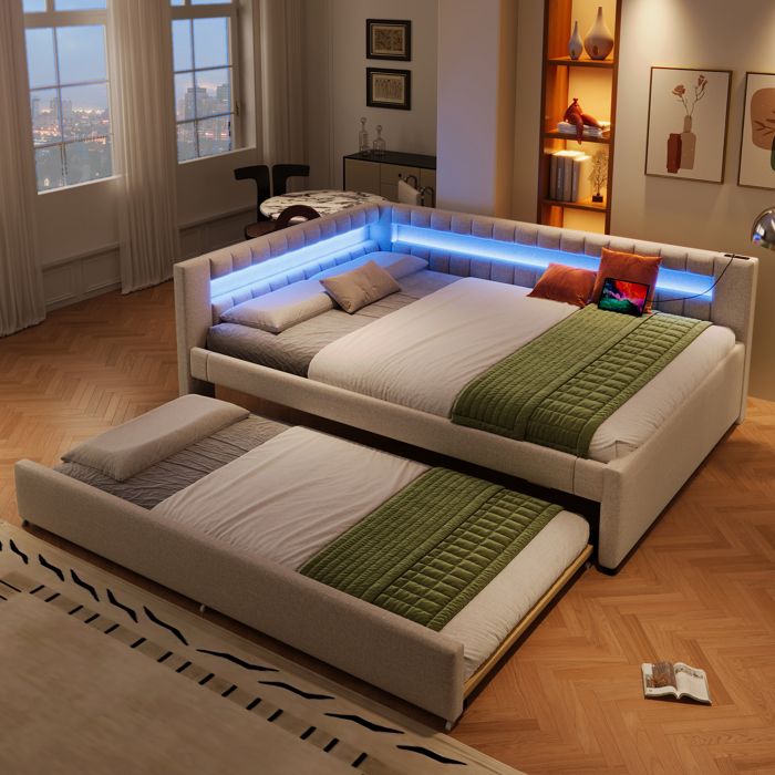 Sitemapcdatahttpwen2windecoocomconforama Lit Banquettenull