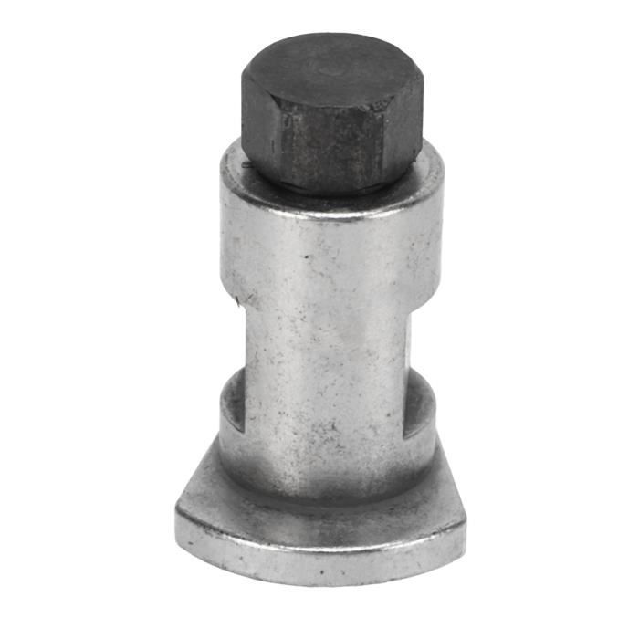Boîtier de Roulement de Roue, 5,0-11,5 mm, Outil de Retrait D