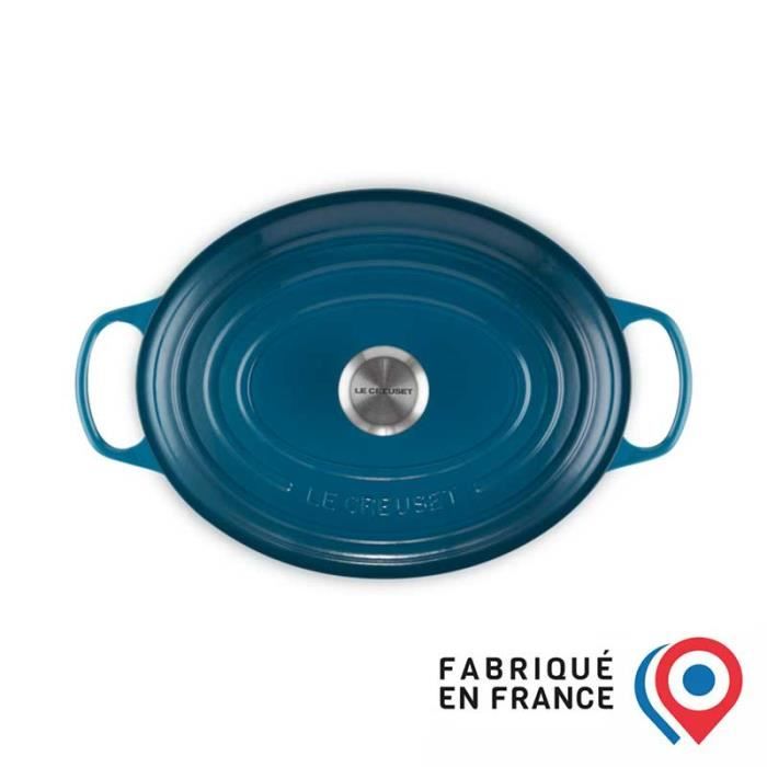 Recette des oeufs cocotte aux tomates de Paul Bocuse - Marie Claire