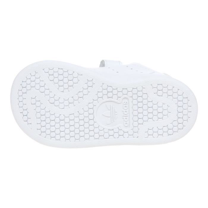 Stan smith scratch bebe deals