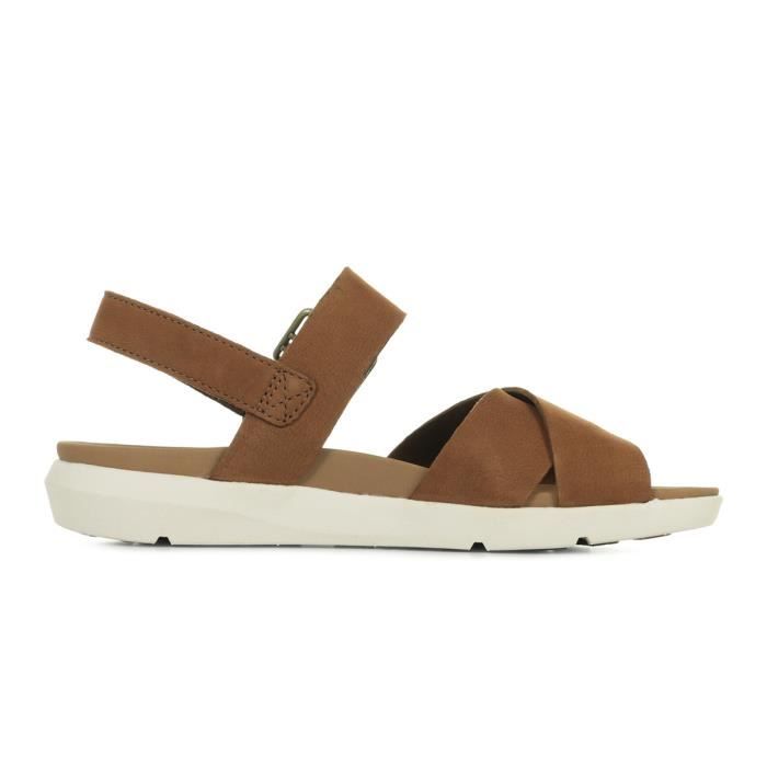 Timberland outlet wilesport sandal