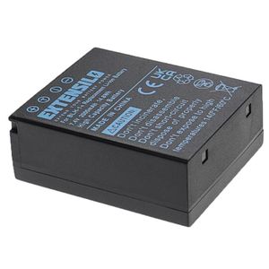 Achat batterie appareil photo OLYMPUS C-730 ULTRA ZOOM