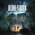 Alone in the Dark Jeu Playstation 5-6