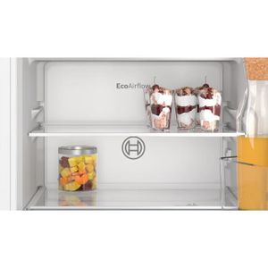 Réfrigérateurs Encastrables acheter - Tout en stock