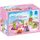 UNIVERS MINIATURE PLAYMOBIL 6852 - Jeu - Princess - Chambre de Princ UNIVERS MINIATURE PLAYMOBIL 6852 - Jeu - Princess - Chambre de Princ