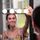 Halogene pour miroir salle de bain