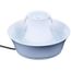 Fontaine A Eau En Ceramique Pour Chats Et Chiens Drinkwell Avalon