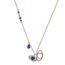 collier ras de cou saphir collier ras de cou saphir
