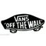 stickers muraux vans stickers muraux vans