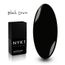 Nyk1 Nailac Blackpool Professionnel Shellac Vernis à Ongles Vernis à Ongles Gel Uv Et Led Séchage Rapide Soak Off Vernis