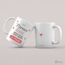 Mug Ma Maman Est La Plus Mega Giga Trop Forte Du Monde Cadeau Maestro Achat Vente Bol 3664396014521 Soldes Sur Cdiscount Des Le 20 Janvier Cdiscount