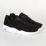 chaussures puma pour femme chaussures puma pour femme