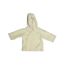 Manteau Bebe Fille Vertbaudet 12 Mois Blanc Hiver Vetement Bebe Blanc Cdiscount Pret A Porter