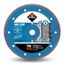 Rubi Turbo Disque Diamant Pour Materiaux Durs 31952 Achat