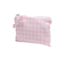 Pochette A Carreaux Tati Achat Vente Pochette 2009929302521