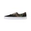 chaussure vans 41 chaussure vans 41