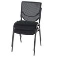 Chaise visiteur