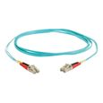 C2G 85552 fiber optic cable-0