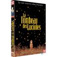 Le Tombeau des lucioles - Film - Edition 20ème Anniversaire-0