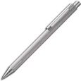 Lamy econ stylo bille montblanc 1228029 brushed 240...-0