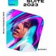Clé Movavi Video Suite 2023 (à vie / 1 PC)-0