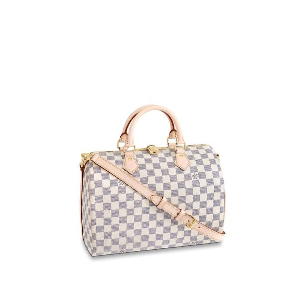 sac louis vuitton speedy 30