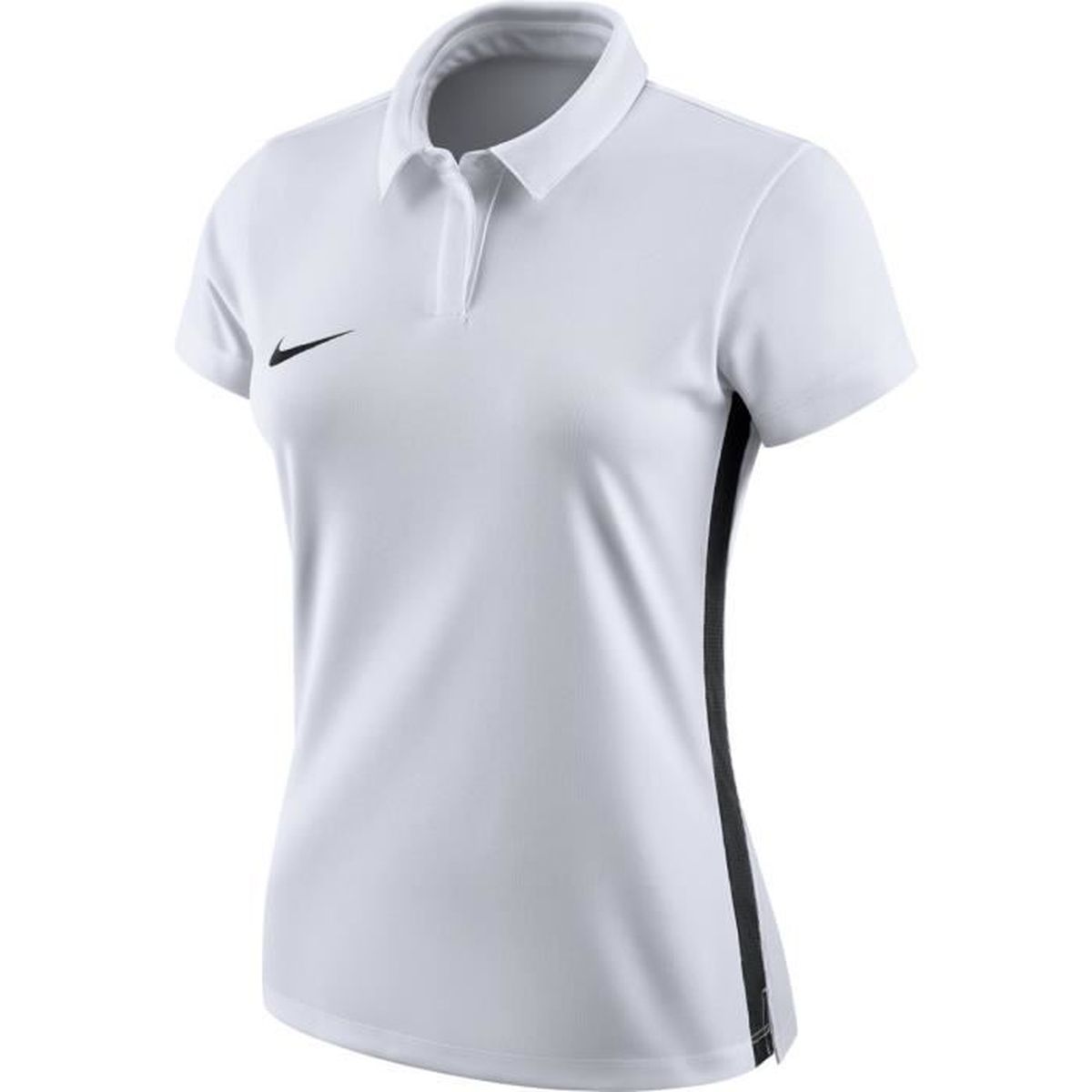 Polo femme nike Clearance