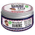 BLONDEPIL HOMME Soin barbe et visage 100ml Blondépil Homme