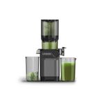 Extracteur à jus Kitchencook NECTAR WELL 200W bec extra large