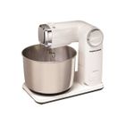 Robot pliable - MORPHY RICHARDS M48992EE