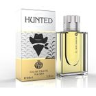 REALTIME Hunted For Men Eau de Toilette Spray 100ml
