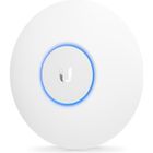 UBIQUITI UniFi AC Lite