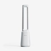 Filtre De Rechange Original Philips FY2402/30 Pour Humidificateur HU4816 - Anti-Bactéries Et Calcaire