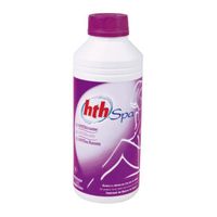 HTH Spa Anti-écume - 1L