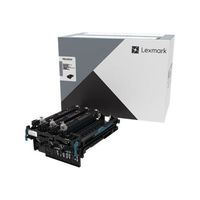 LEXMARK Maintenance Kit Lexmark - 125000 Pgs - Laser
