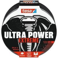 Ultra power extrême repair TESA - 20mx50mm