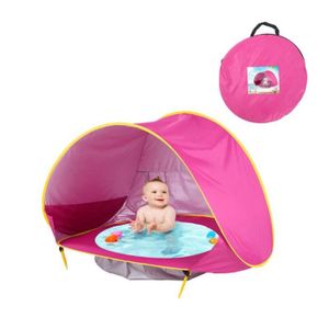 Tente Anti Uv Bebe Cdiscount Puericulture Eveil Bebe Page 2