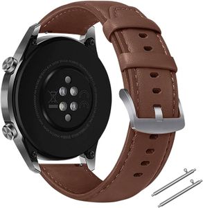 MONTRE CONNECTÉE Bracelet de rechange pour montre Huawei Watch GT 2