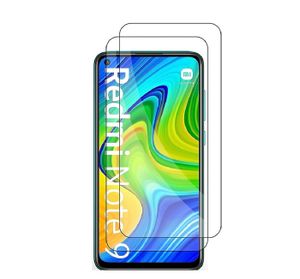 Protection D'écran Verre Trempé Teinté TM-Concept Pour Xiaomi Poco F4 GT - Effet Confidentialité (privacy) - Radian 2.5D - Noir - Neuve