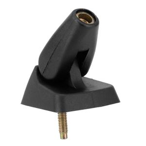 Brin Antenne De Toit Noir 40 Cm Pour Citroën Berlingo – Neuf Emballé – Marque RPS