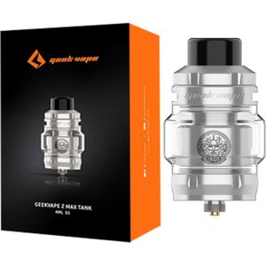 elfbar nachfüll pod läuft aus Bobine Nichrome Ni80 Vandy Vape main image 0