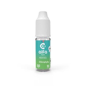 Produit pour cigarette lectronique - Cdiscount