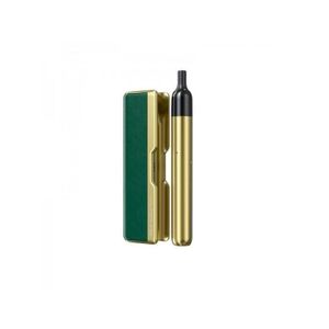 flacon cigarette électronique prix Cigarette électronique Aspire Vilter Pod
