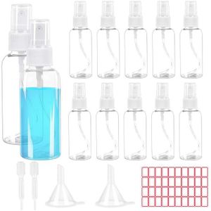 Flacon vide 250 ml