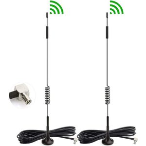 Antenne 4g Netgear Achat Vente Pas Cher