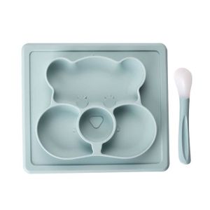 Baby alive mange a la cuillere outlet