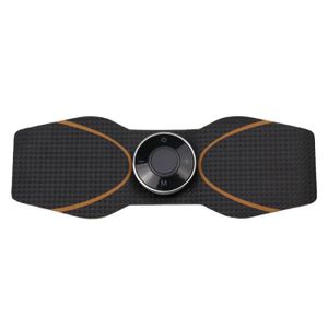 ceinture de perte de poids tnt
