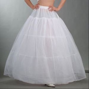 Jupon Mariage 3 Cerceaux Achat Vente Pas Cher